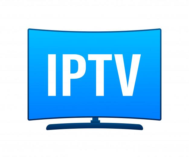 IPTV Русское Онлайн Телевидение. Москва