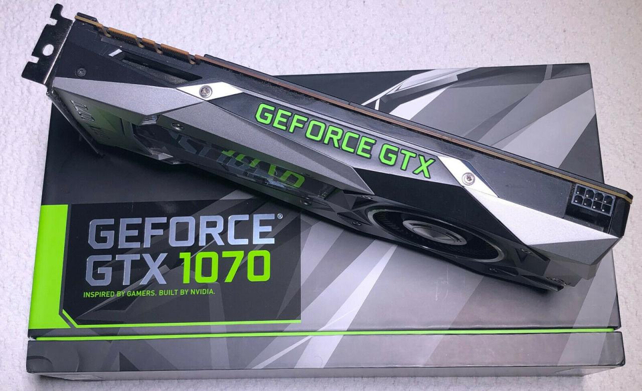 Новая видеокарта NVIDIA Geforce RTX 1070 MSI GEFORCE RTX 3080 Чат. Воронежская обл.