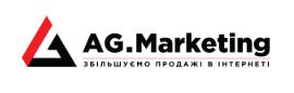 AG Marketing - агентство интернет-маркетинга Артема Гладуна. Москва