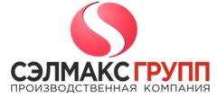 ООО Сэлмакс Групп ПК - производство поликарбоната и теплиц