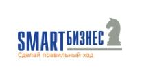 Smart Бизнес интегратор CRM Битрикс24. Пензенская обл.