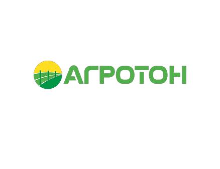 Компания Агротон предлагает Шпалерные столбы, Шарнирная сетка, Проволо .... Краснодарский край
