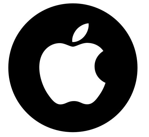 Самые дешёвые оригинальные iPhone и MacBook. Москва