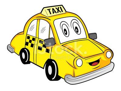 Такси Одесса номер 2880 бесплатно с мобильного. Москва