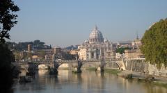 РомАртГид, курсы, лекции по искусству, экскурсии по Риму и Ватикану