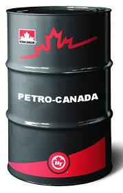 Трансмиссионные масла PETRO-CANADA. Ханты-Мансийский АО