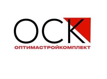 Оптимастройкомплект- продажа строительных материал. Москва