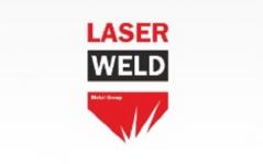 Профессиональная металлообработка в фирме Laser Weld