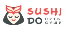 Sushi Do доставка суши, роллов, пиццы в Хабаровске. Хабаровский край