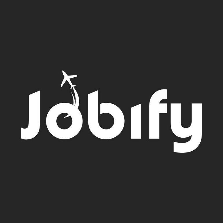 Рабочие Визы Jobify. kz. Москва