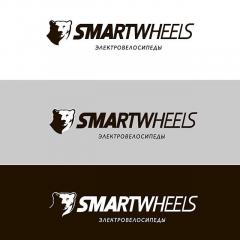 SmartWheels - магазин электровелосипедов