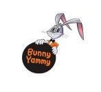 Bunny Yammy - гастрономическая доставка еды. Забайкальский край