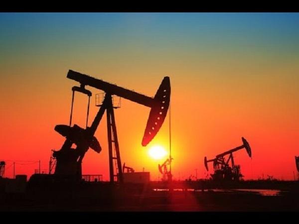 Продажа промышленного оборудования для очистки нефти и нефтешламов от  .... Краснодарский край