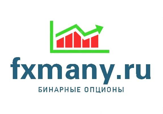 Финансовые услуги по торговле опционами. Москва