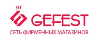 Gefestshop. by интернет-магазин сети салонов GEFEST в РБ. Москва
