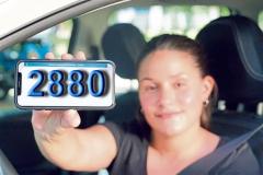 Такси Одесса недорого звоните по 2880