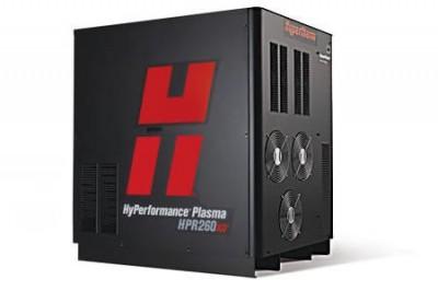 Ремонт HYPERTHERM ЧПУ CNC EDGE Pro Ti Powermax HyPerformance HPR HyPre .... Магаданская обл.