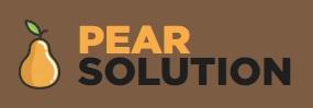 Веб-студия Pear Solution - Разработка сайтов под ключ. Москва