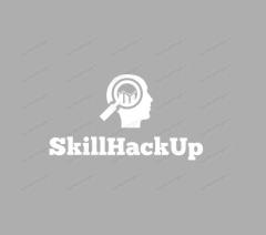 SkillHackUp - Блог о Бизнесе и Маркетинге