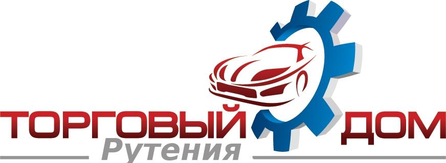 ТД Рутения орговый Дом Рутения является официальным дилером ОАО Балако .... Москва