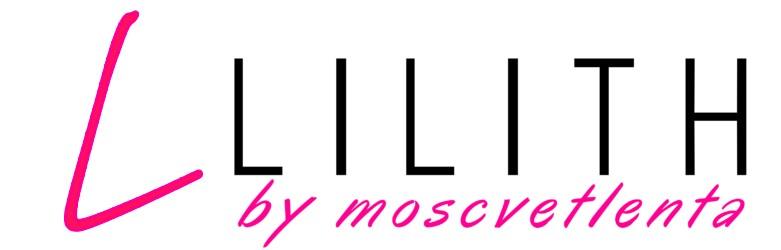 Мосленты. Российский бренд Lilith by Moscvetlenta. Москва