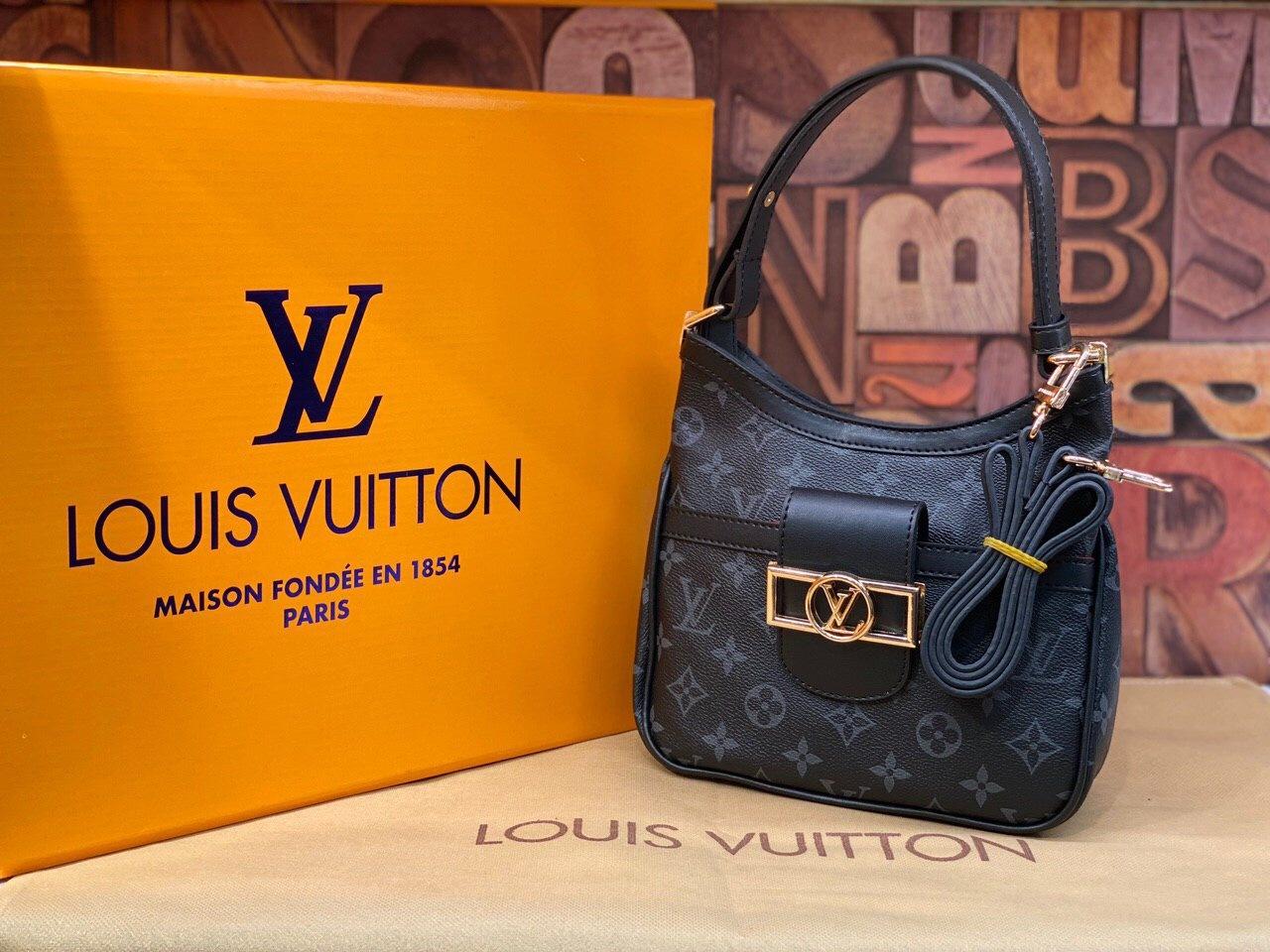 Покупаю сумки Gucci - Louis Vuitton - Dior. Москва