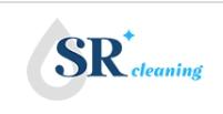 Клининговая компания Sr-cleaning. Москва