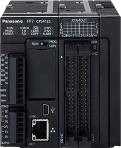 Ремонт Panasonic MINAS LIQI A5 A5E A5B A5N A4P HM GT VF-0 VF-CE. Пермский край
