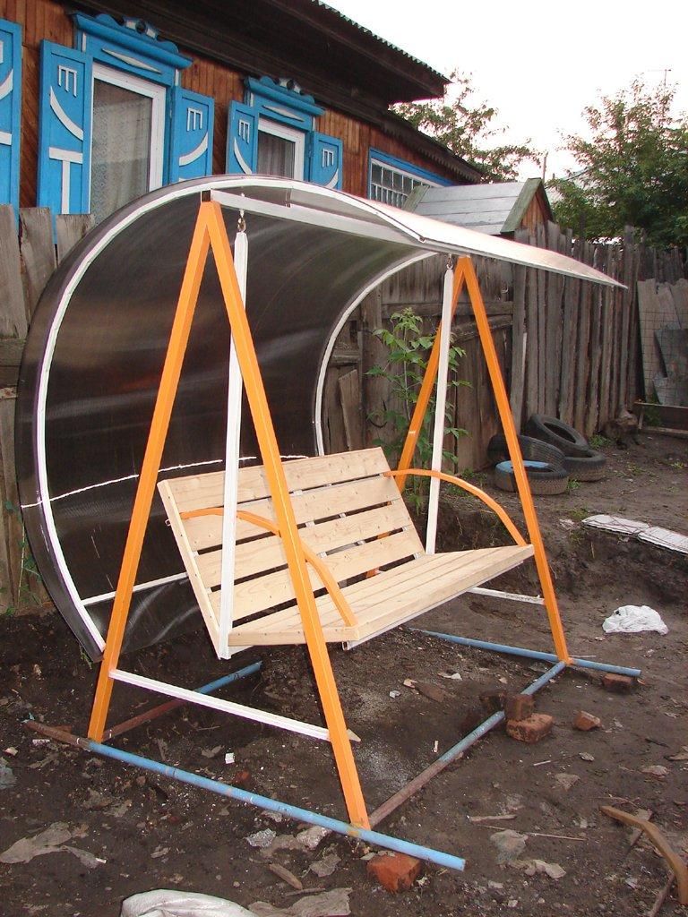 Наносим фактурную штукатурку Наносим фактурную штукатурку