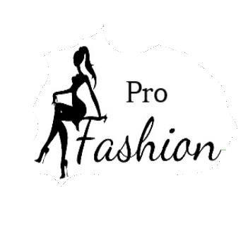PRO FASHION - интернет-магазин качественной изысканной одежды от украи .... Крым