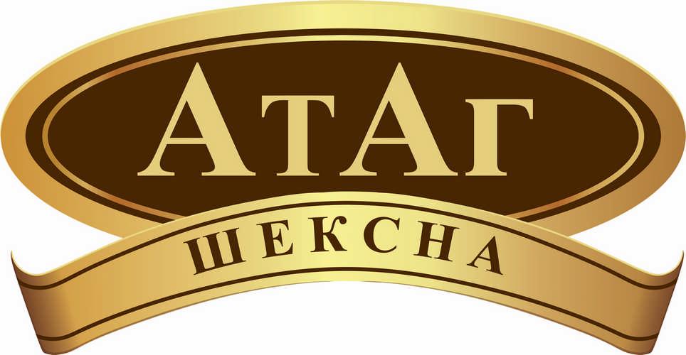 Атаг ищем дистрибьюторов