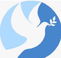 Альпида. Москва