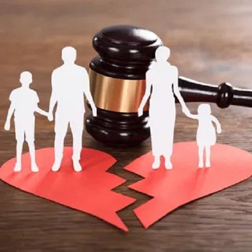 Семейный юрист услуги адвоката по семейным делам. Москва