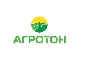 Компания Агротон предлагает Шпалерные столбы, Шарнирная сетка,. Краснодарский край