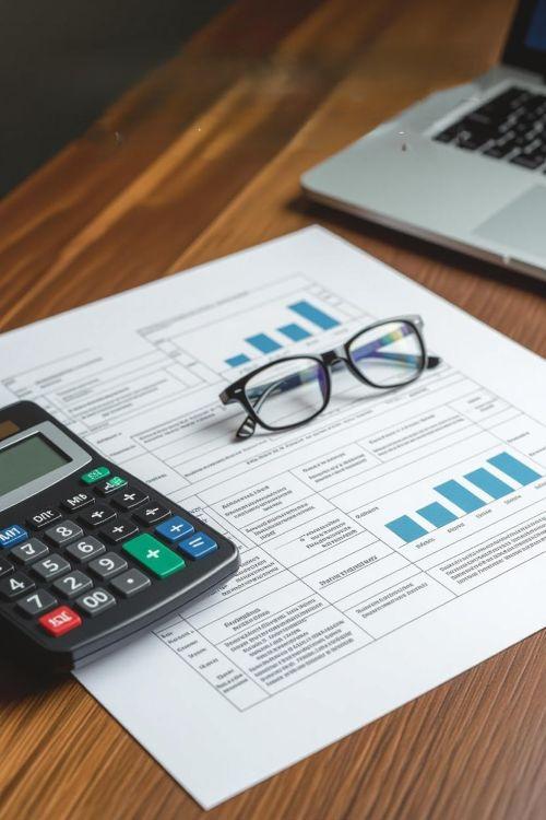 Решение налоговых споров в Новосибирске. Новосибирская обл.