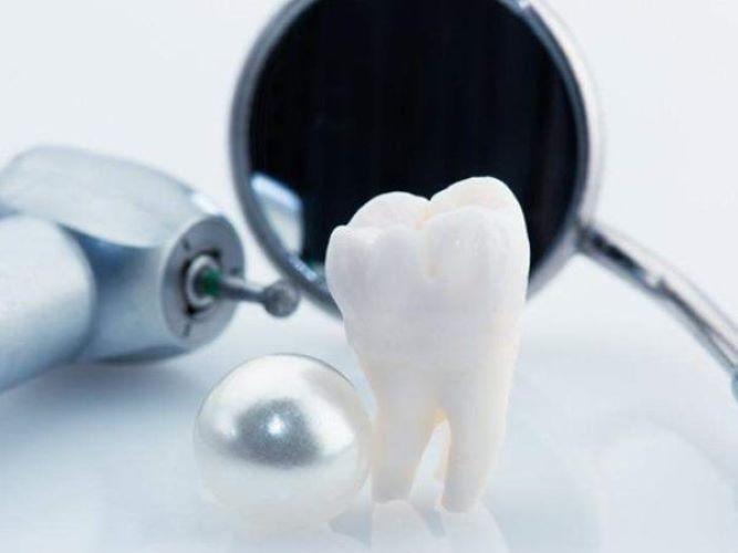 Услуги стоматологической клиники Dream. Москва