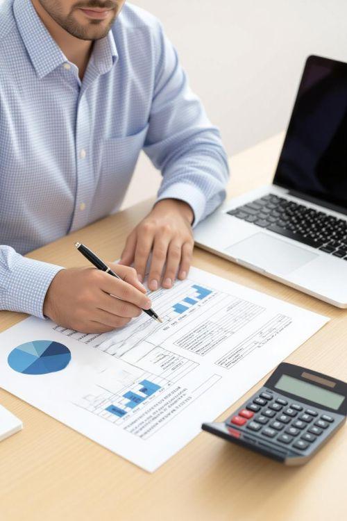 Рецензия на экспертизу в Новосибирске. Новосибирская обл.