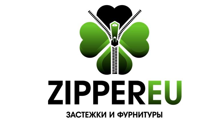 Поиск партнеров и оптовых покупателей. Москва