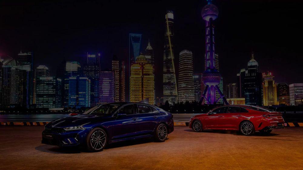 Аукцион корейских автомобилей. Покупка и доставка корейских авто. Москва