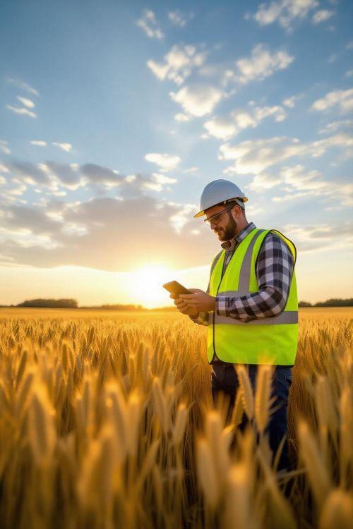 Землеустроительная экспертиза в Новосибирске. Новосибирская обл.