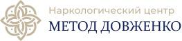 Наркологическая клиника Метод Довженко в Таганроге. Ростовская обл.