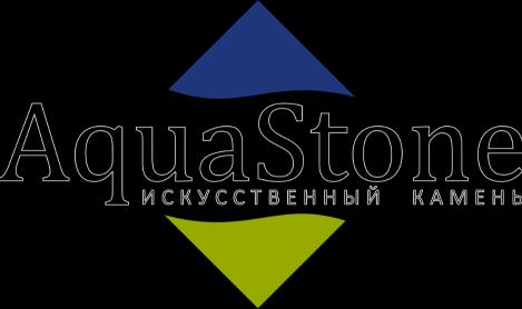 AquaStone. Башкортостан