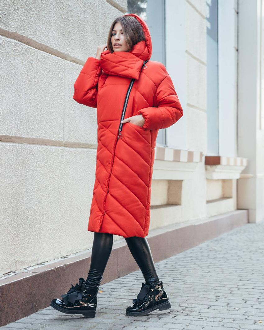 Женские куртки, женские пальто, стильные женские куртки, женские пальт .... Москва