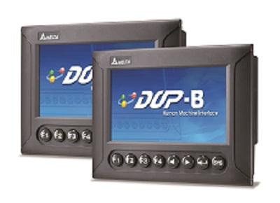 Ремонт Delta ASDA ASD DOP TP DVP VFD ROE NC300 C2000 CH2000 CP2000 VFD .... Мордовия