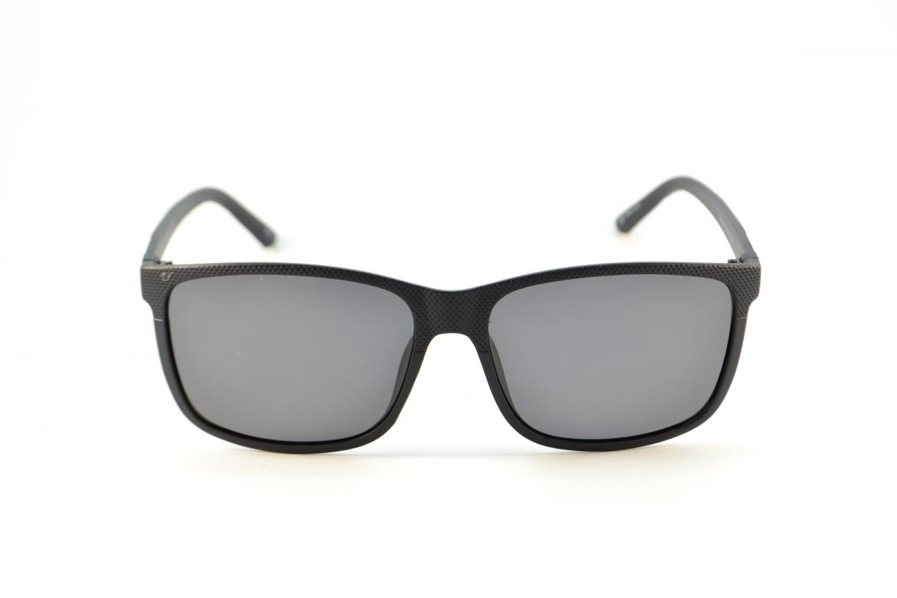 Солнцезащитные очки Genex Sunglasses GS-525 c 003. Вологодская обл.