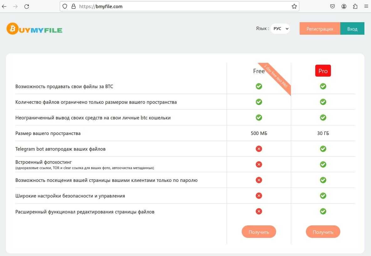 Файлообменник. Заработок на продаже файлов. Москва