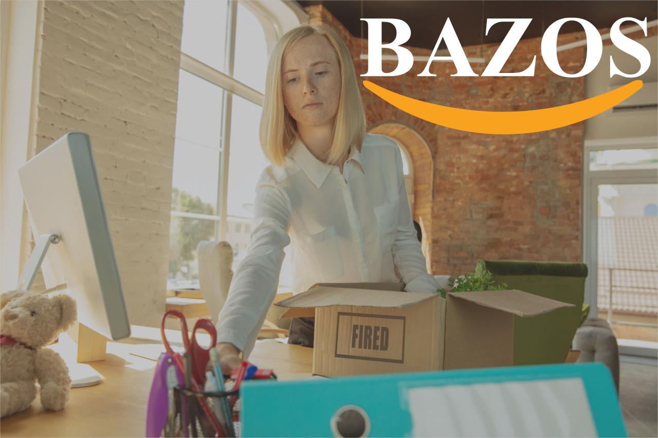 BAZOSMARKET. RU Продавайте свои товары без комиссий. Москва