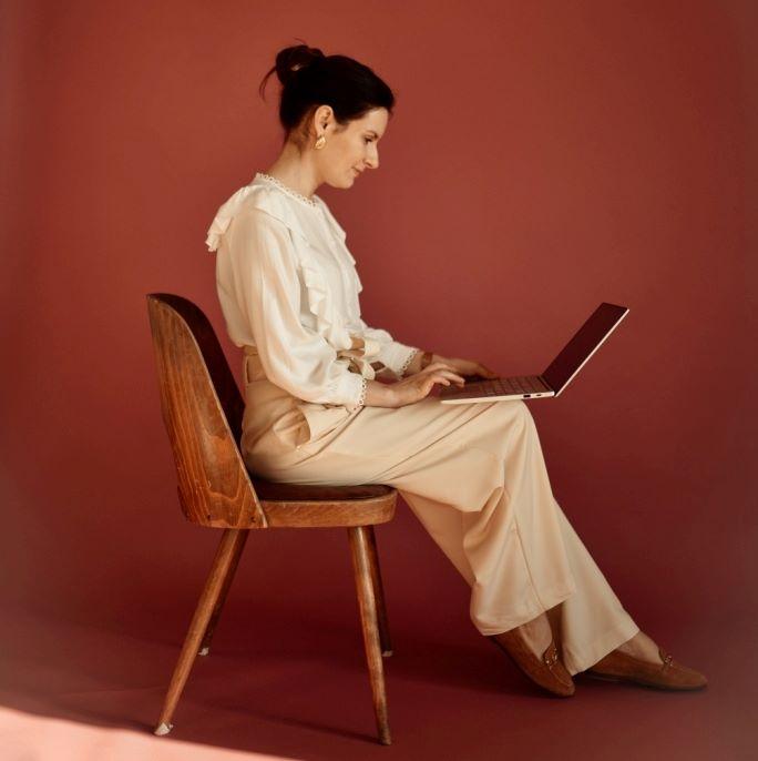 Контент-маркетинг продвижение - услуги копирайтера и тексты под заказ. Москва