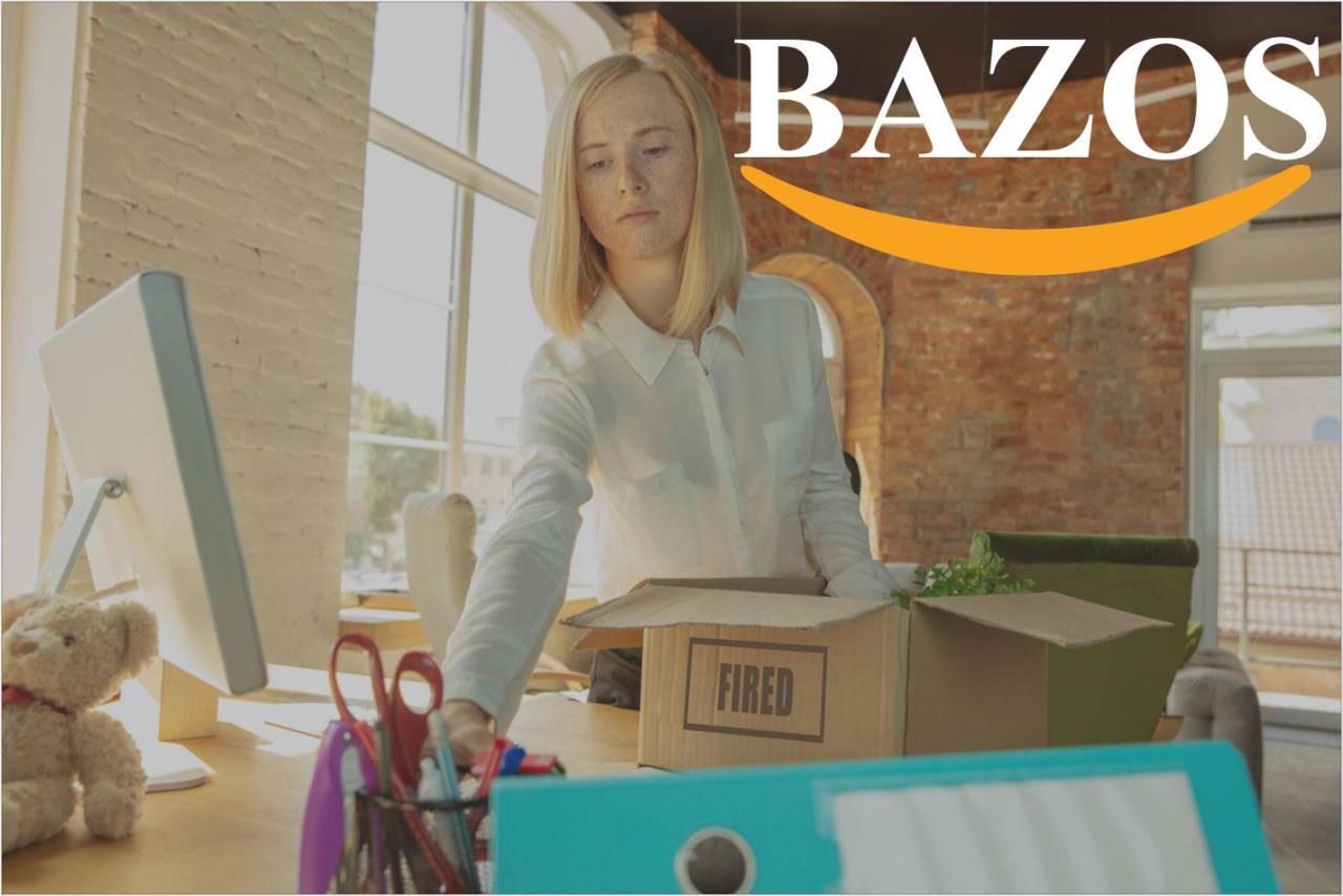 BAZOSMARKET. RU Продавайте свои товары без комиссий. Санкт-Петербург