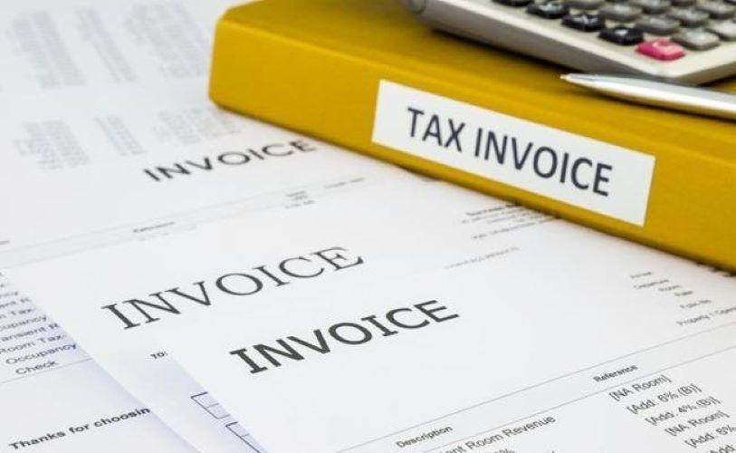 F3 -платежный агент- оплата инвойсов и параллельный импорт для бизнеса. Москва